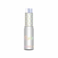 Rude - Universal Holographic Stick - Aurora