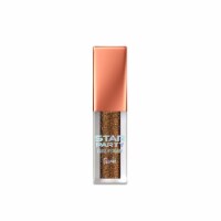 Rude - Star Party Liquid Eyeshadow - Big Bang Perspective: Main
