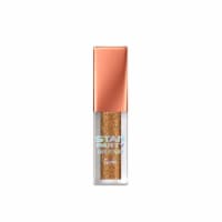 Rude - Star Party Liquid Eyeshadow - Comet Beam