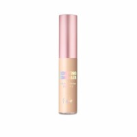 Rude - Sculpting Concealer - Cream