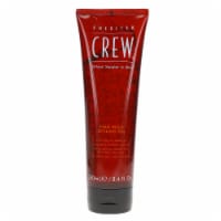 American Crew Firm Hold Styling Gel 8.4 oz Perspective: Main