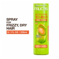 Garnier Fructis Sleek And Shine 10 in 1 Spray