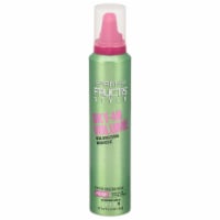 Garnier Fructis Style Sky-Hi Volume Mousse