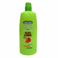 Garnier Fructis Conditioner - 40 Ounce - Pump