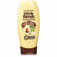 Garnier Whole Blends™ Avocado Oil & Shea Butter Nourishing Conditioner