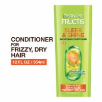 Garnier Fructis Sleek And Shine Conditioner