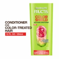 Garnier Fructis Color Shield Conditioner