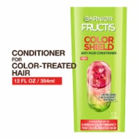 Garnier® Fructis® Color Shield Fortifying Conditioner