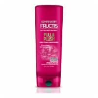 Garnier Fructis Full And Plush Fortifying Conditioner