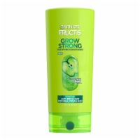 Garnier Fructis Grow Strong Fortifying Conditioner Perspective: Main