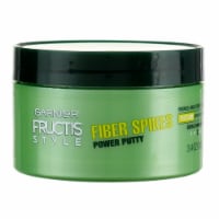 Garnier® Fructis® Style Surfer Hair Power Putty,  oz - Fred Meyer