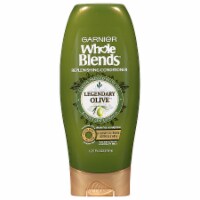 Garnier Whole Blends Legendary Olive Replenishing Conditioner