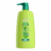 Garnier Fructis Grow Strong Fortifying Shampoo