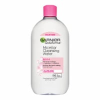 Garnier SkinActive® Micellar Cleansing Water