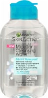Garnier® SkinActive™ Micellar Cleansing Water