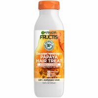 Garnier® Fructis® Papaya Extract Damage Repairing Treat Conditioner
