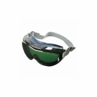 Honeywell Uvex Prot Goggles,Antfg,Shade 5.0 S3435X