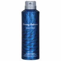 Tommy Bahama Maritime Body Spray