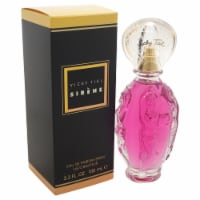 Vicky Tiel Sirene EDP Spray 3.3 oz