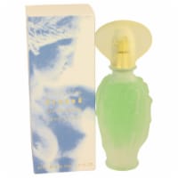 Vicky Tiel Ethere EDP Spray 50ml/1.7oz