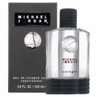 Michael Jordan® Cologne