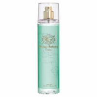Tommy Bahama® Set Sail Martinique Womens Body Mist
