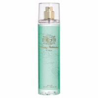 Tommy Bahama® Set Sail Martinique Womens Body Mist