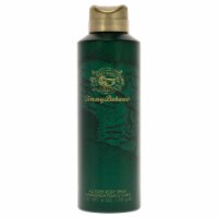 Tommy Bahama Set Sail Martinique Body Spray