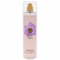 Vince Camuto Fiori Body Mist Perspective: Main