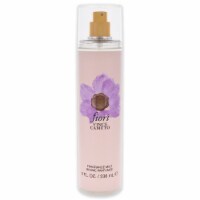 Vince Camuto Fiori Body Mist Perspective: Main