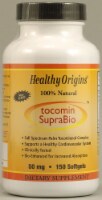 Healthy Origins  Tocomin SupraBio Perspective: Main