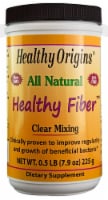 Healthy Origins  Healthy Fiber™