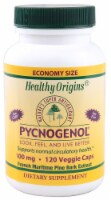 Healthy Origins Pycnogenol® 100 mg