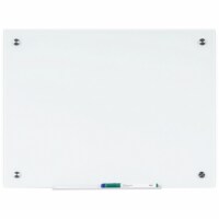 Bi-silque  Wet Erase Board GL070107
