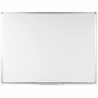 Bi-silque Ayda Dry Erase Board MA051539214