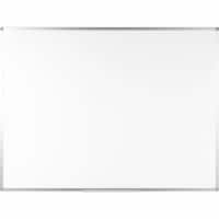 Bi-silque Ayda Dry Erase Board MA021539214