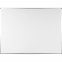 Bi-silque Ayda Dry Erase Board MA02759214