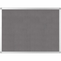 Bi-silque Ayda Bulletin Board FA03429214