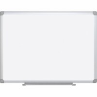 Bi-silque Earth-It Dry Erase Board CR0620790