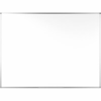Bi-silque Ayda Dry Erase Board CR06999214