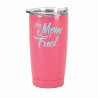 Stanley® Stainless Steel Vacuum-Insulated Pint Tumbler - Pool, 16 oz -  Kroger