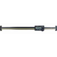 Mitutoyo Absolute Digital Scale Unit,17.480/444 L  572-213-10