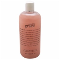 Philosophy Amazing Grace Shampoo Bath & Shower Gel