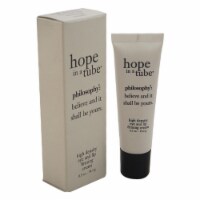 Philosophy Hope in a Tube Eye and Lip Firming Cream Perspective: Main