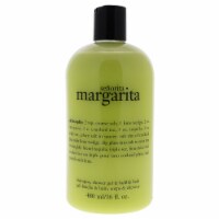 Senorita Margarita by Philosophy Shower Gel and Bubble Bath Perspective: Main