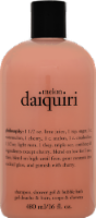 Philosophy Melon Daiquiri Shampoo Shower Gel & Bubble Bath Perspective: Main