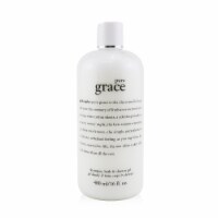 Philosophy Pure Grace Shampoo Bath & Shower Gel