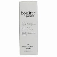Philosophy Turbo Booster C Powder®