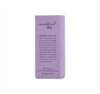 Philosophy Unconditional Love Spray Fragrance Perspective: Main