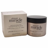 Ultimate Miracle Worker Multi-Rejuvenating Cream Broad Spectrum SPF30